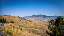 003-Yellowstone2