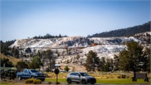 009-Yellowstone2