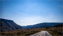 010-Yellowstone2