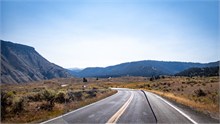 011-Yellowstone2