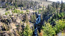012-Yellowstone2