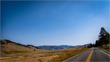 014-Yellowstone2