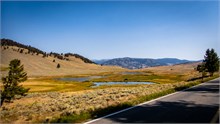 015-Yellowstone2