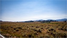 016-Yellowstone2