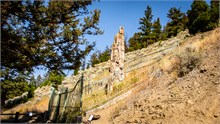 018-Yellowstone2