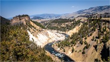 019-Yellowstone2