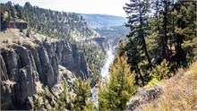 020-Yellowstone2
