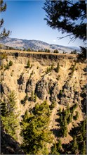 021-Yellowstone2