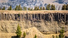 022-Yellowstone2