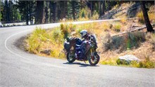024-Yellowstone2