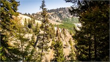 025-Yellowstone2