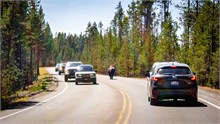 029-Yellowstone2