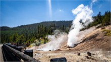 030-Yellowstone2
