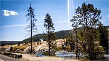 032-Yellowstone2