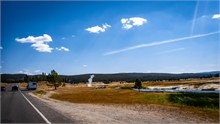 033-Yellowstone2