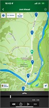 034-Yellowstone2