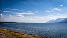 035-Yellowstone2