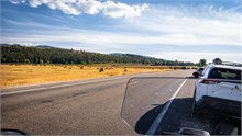 038-Yellowstone2
