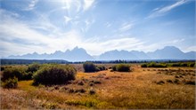 040-Yellowstone2