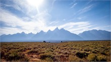 041-Yellowstone2