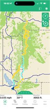 043-Yellowstone2