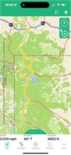 045-Yellowstone2