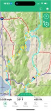 046-Yellowstone2