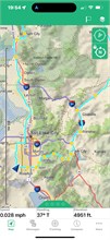 047-Yellowstone2