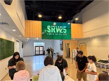 001-ServeDay