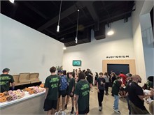 003-ServeDay