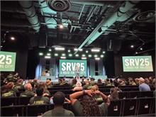004-ServeDay