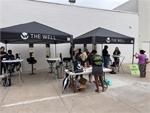 006-ServeDay