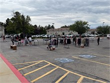 007-ServeDay