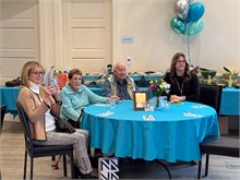 11-Jack_Malcomb_97th-Bday