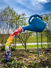 66-Tulip_Festival