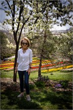 85-Tulip_Festival