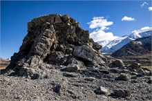 01-Black_Rock