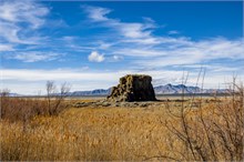 04-Black_Rock