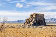 05-Black_Rock