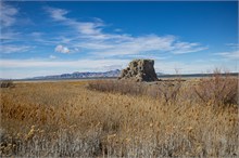 06-Black_Rock