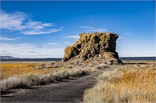 14-Black_Rock