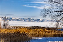 01-Bear_Lake_Snow