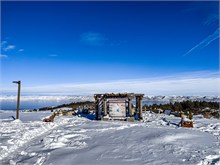 02-Bear_Lake_Snow