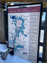 04-Bear_Lake_Snow