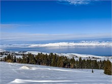 05-Bear_Lake_Snow