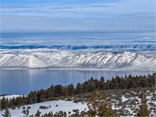 06-Bear_Lake_Snow