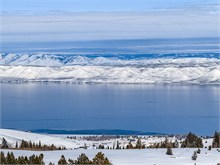 07-Bear_Lake_Snow