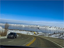 08-Bear_Lake_Snow