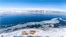 09-Bear_Lake_Snow