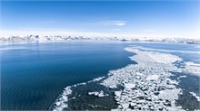 10-Bear_Lake_Snow